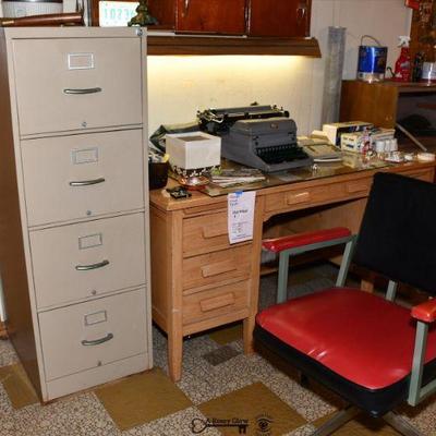 554 workshop
