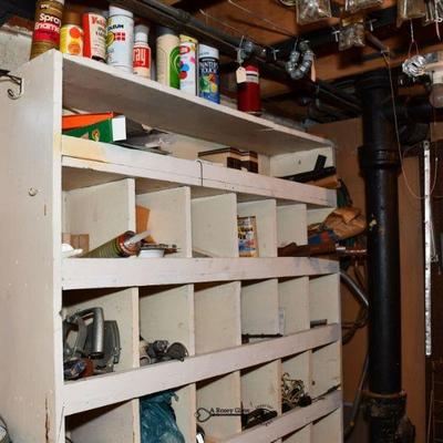 593 workshop