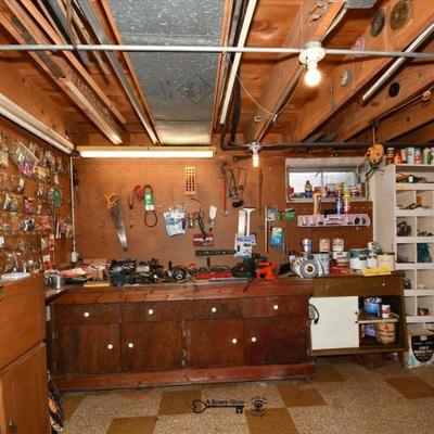 539 workshop
