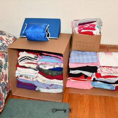 327 bedroom c