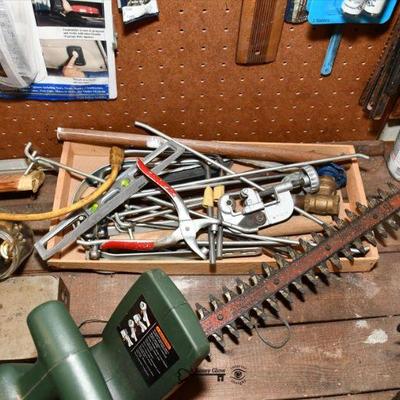 588 workshop