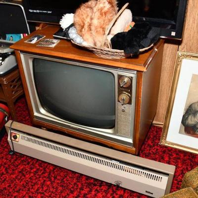 430 basement