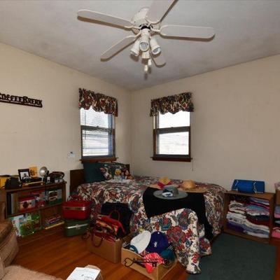 286 bedroom c