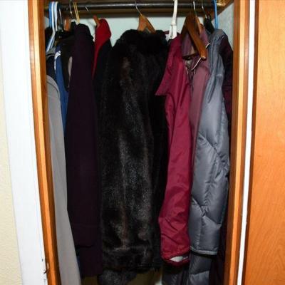 339 hallway