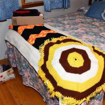 223 bedroom b