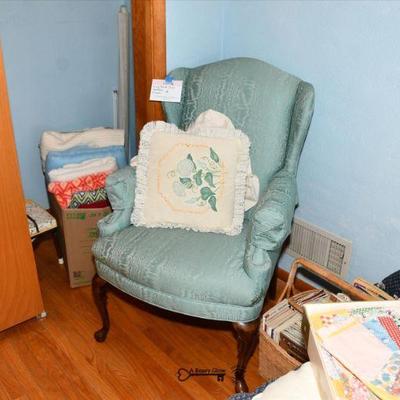 213 bedroom a