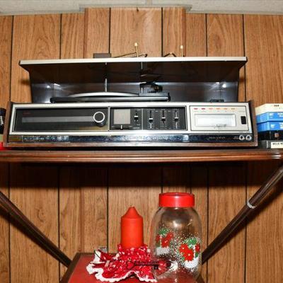 411 basement