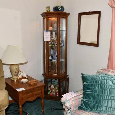 083 family room