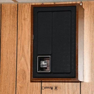 414 basement