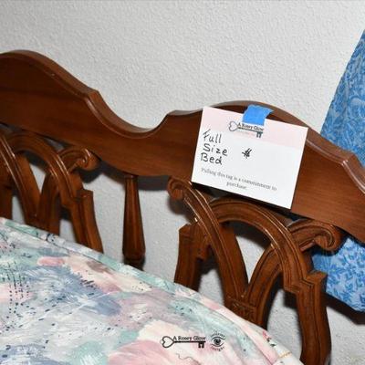 221 bedroom b