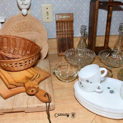 150 kitchen