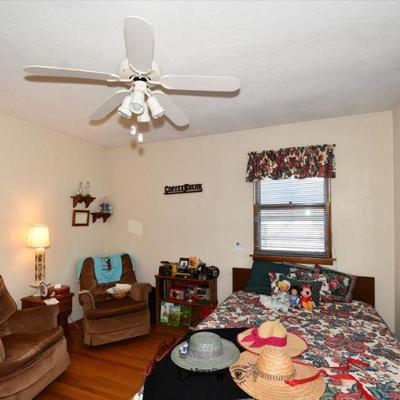 287 bedroom c