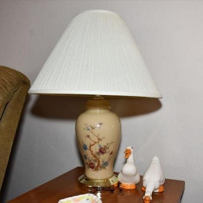 084 family room