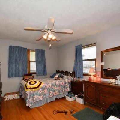 215 bedroom b