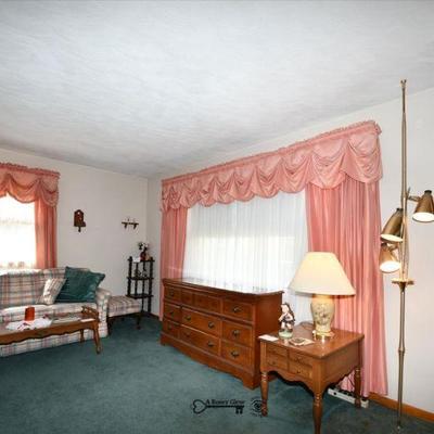 049 family room