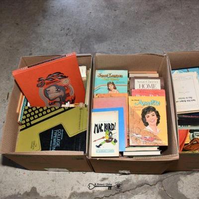 040 some highlights joliet estate sale