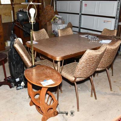 042 some highlights joliet estate sale
