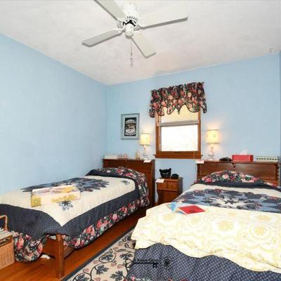 185 bedroom a