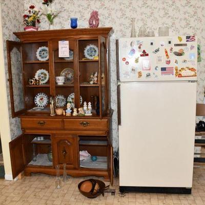 117 kitchen