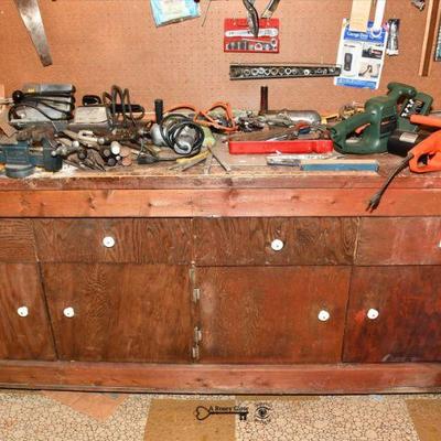 547 workshop