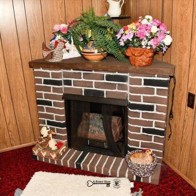 372 basement