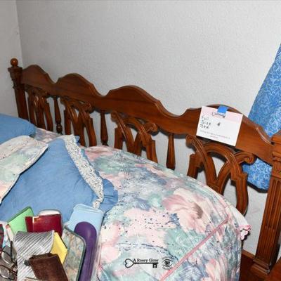222 bedroom b