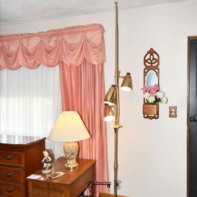 050 family room