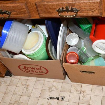 172 kitchen