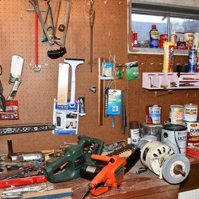 572 workshop