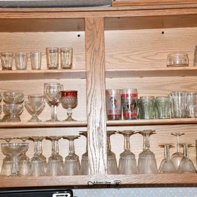 179 kitchen