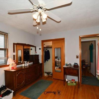 216 bedroom b