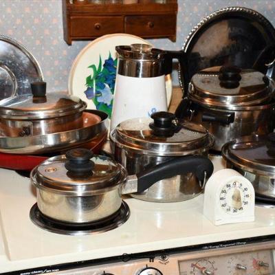 134 kitchen