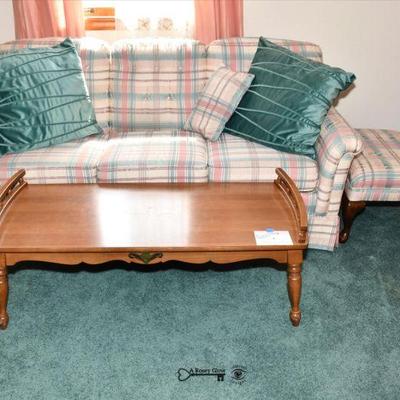 074 family room