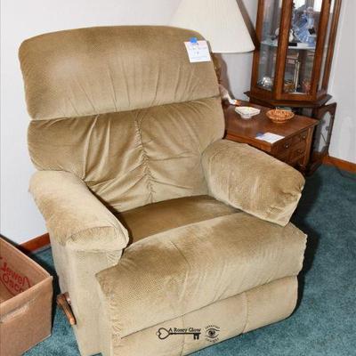 080 family room