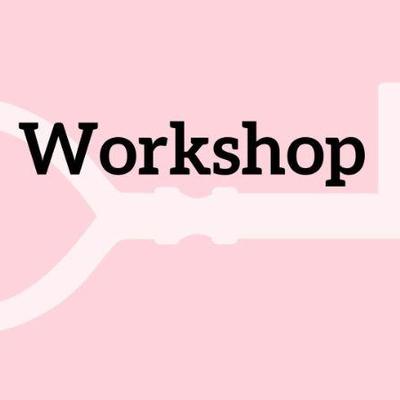 538 workshop