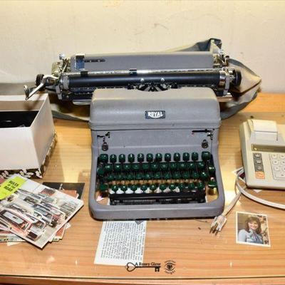 562 workshop