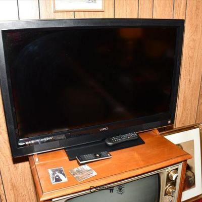 432 basement