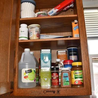 140 kitchen