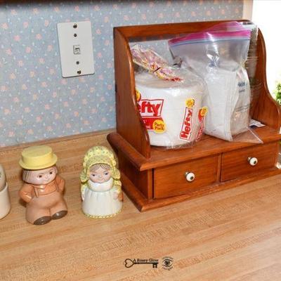 155 kitchen