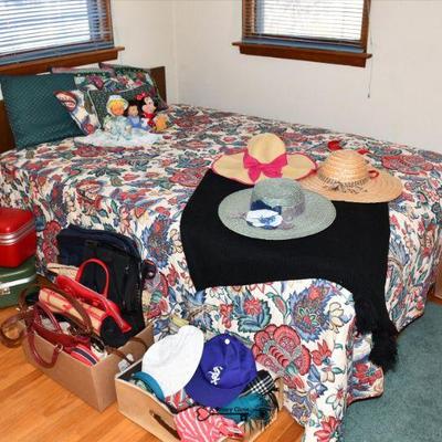 289 bedroom c