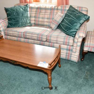 079 family room