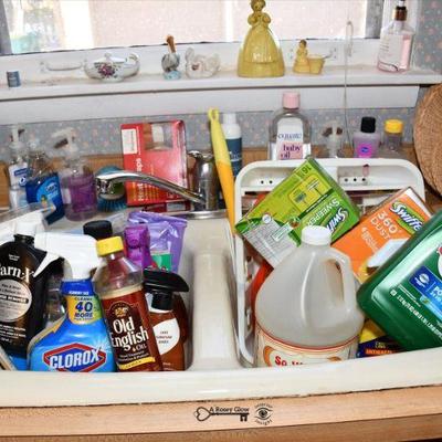 142 kitchen