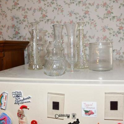 178 kitchen