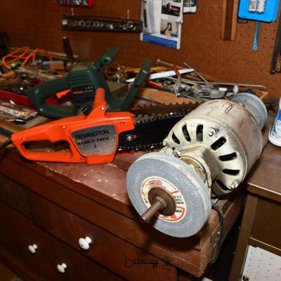 584 workshop