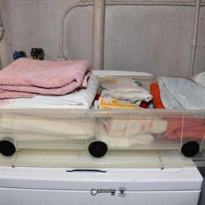 658 laundry room