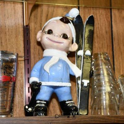 514 bar