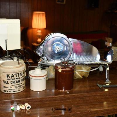 502 bar