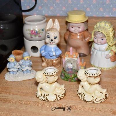 159 kitchen