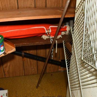 635 laundry room