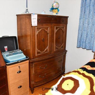 231 bedroom b